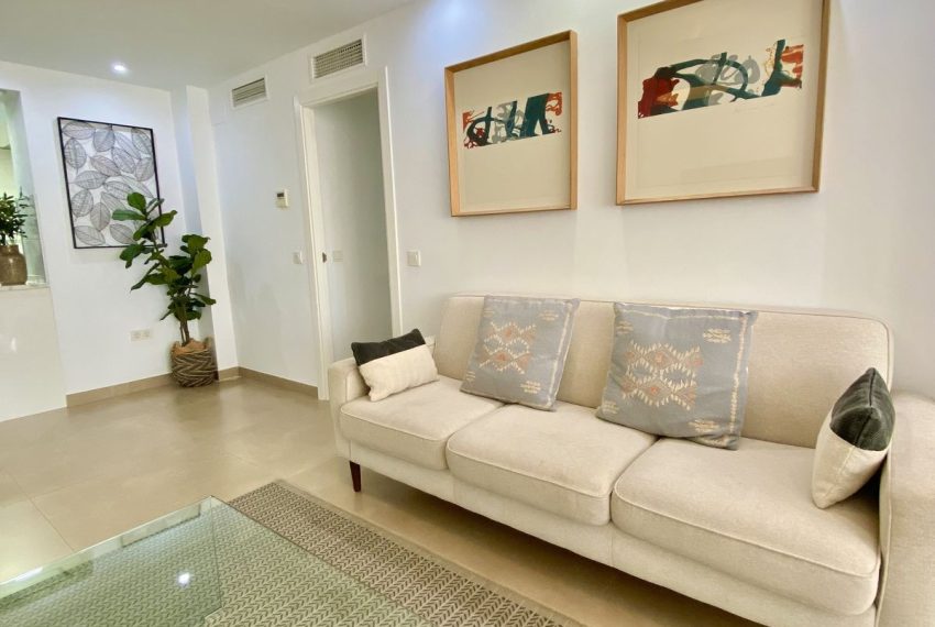 R4428358-Apartment-For-Sale-Marbella-Middle-Floor-3-Beds-100-Built-9