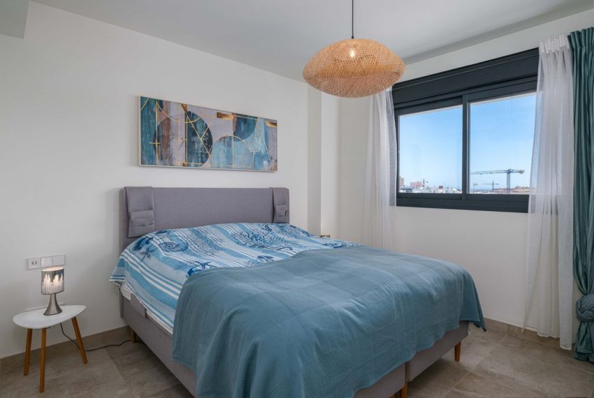R4438654-Apartment-For-Sale-Estepona-Middle-Floor-3-Beds-140-Built-12