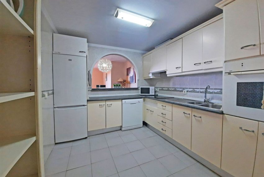 R4439584-Apartment-For-Sale-Calahonda-Middle-Floor-2-Beds-85-Built-13