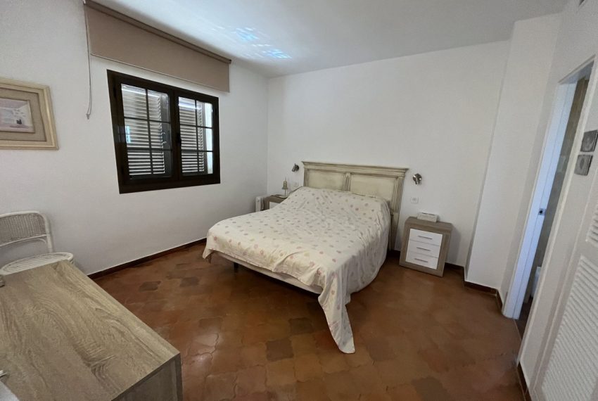 R4440058-Apartment-For-Sale-Marbella-Penthouse-Duplex-3-Beds-187-Built-19