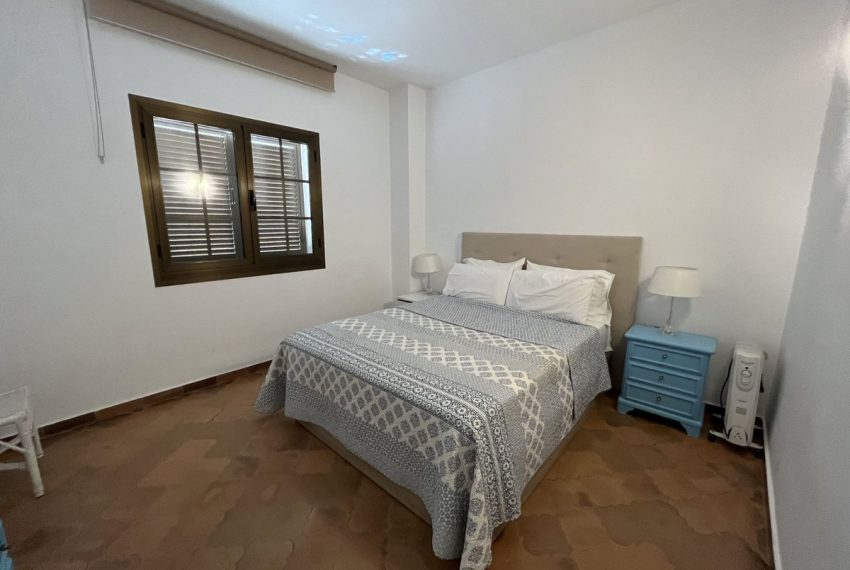 R4440058-Apartment-For-Sale-Marbella-Penthouse-Duplex-3-Beds-187-Built-9