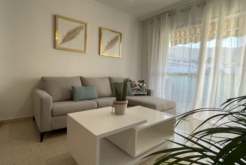 R4440091-Apartment-For-Sale-Marbella-Middle-Floor-3-Beds-107-Built-6