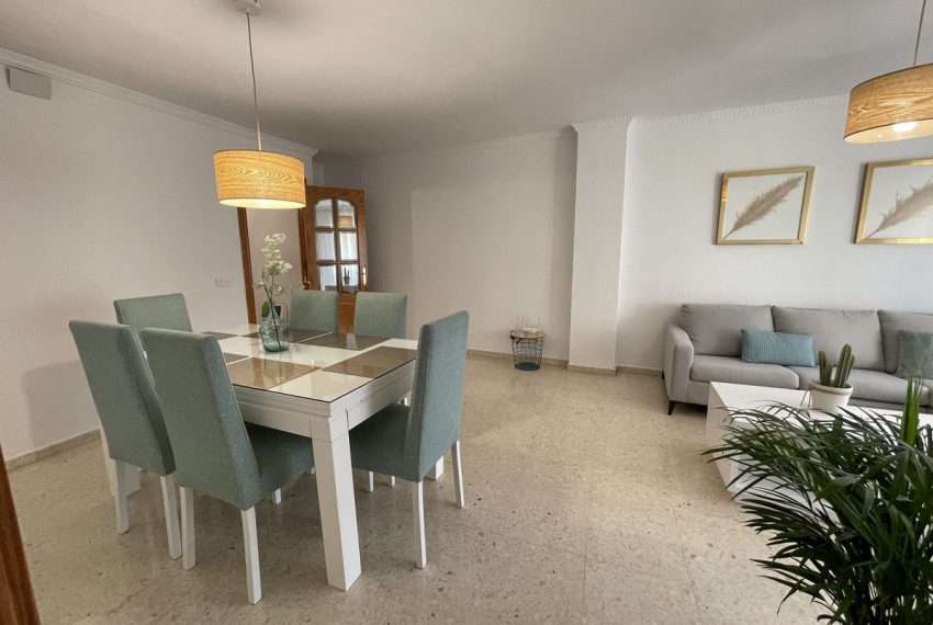 R4440091-Apartment-For-Sale-Marbella-Middle-Floor-3-Beds-107-Built