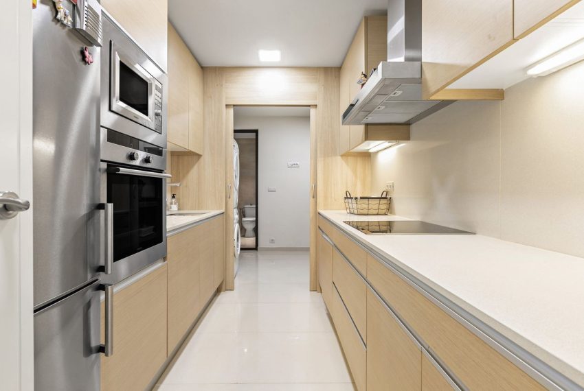R4440859-Apartment-For-Sale-Guadalmina-Baja-Ground-Floor-2-Beds-119-Built-9