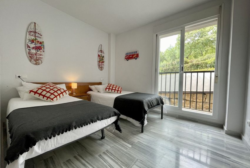 R4442503-Apartment-For-Sale-Los-Arqueros-Ground-Floor-2-Beds-81-Built-14