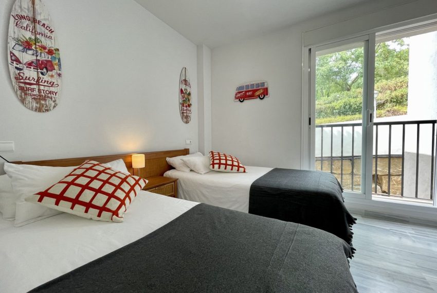 R4442503-Apartment-For-Sale-Los-Arqueros-Ground-Floor-2-Beds-81-Built-16