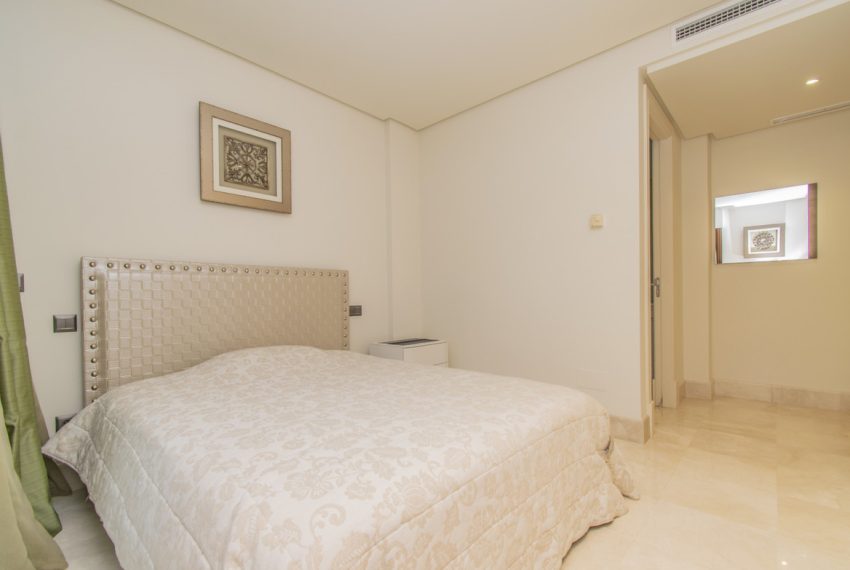 R4445674-Apartment-For-Sale-Estepona-Ground-Floor-3-Beds-212-Built-14
