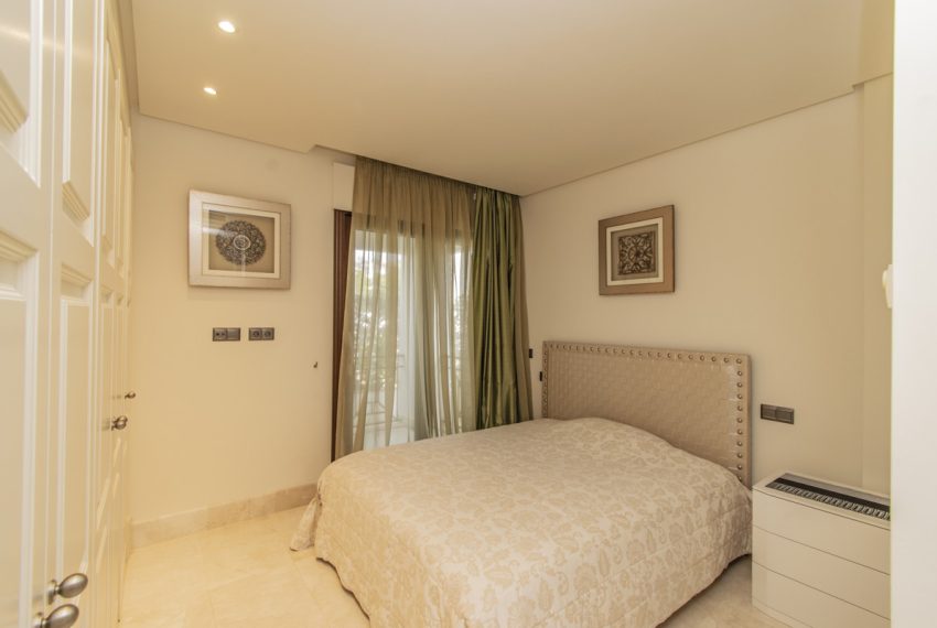 R4445674-Apartment-For-Sale-Estepona-Ground-Floor-3-Beds-212-Built-9