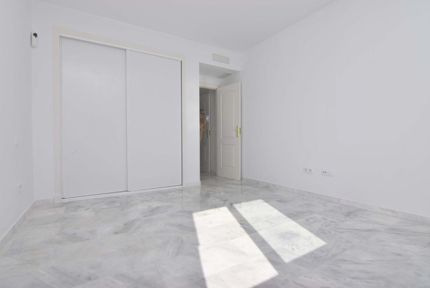 R4446358-Apartment-For-Sale-Reserva-de-Marbella-Penthouse-Duplex-2-Beds-113-Built-11