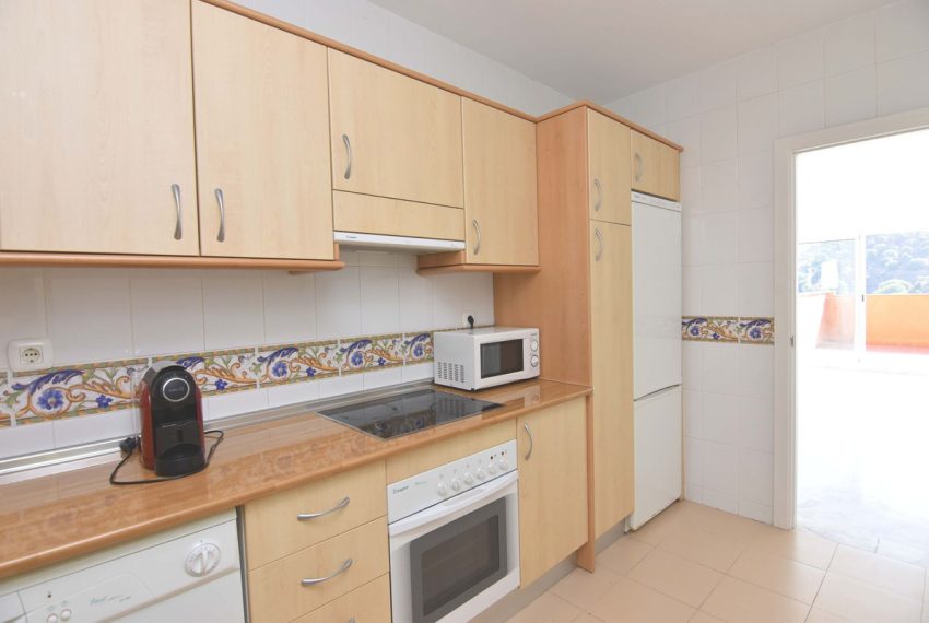 R4446358-Apartment-For-Sale-Reserva-de-Marbella-Penthouse-Duplex-2-Beds-113-Built-7