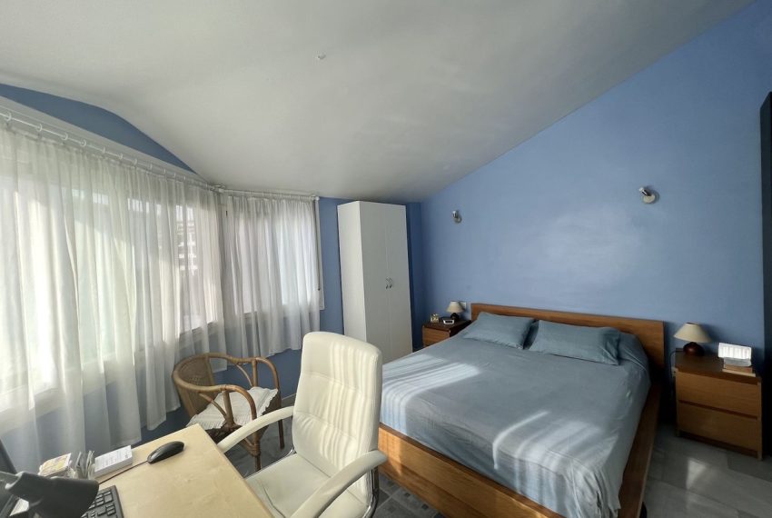R4447522-Apartment-For-Sale-Calahonda-Middle-Floor-2-Beds-92-Built-15