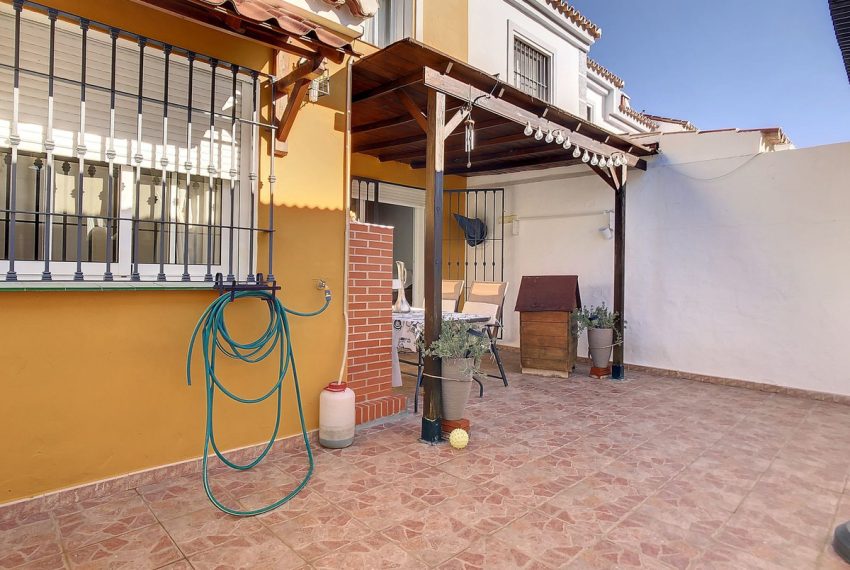 R4452250-Townhouse-For-Sale-Coin-Terraced-4-Beds-120-Built-12