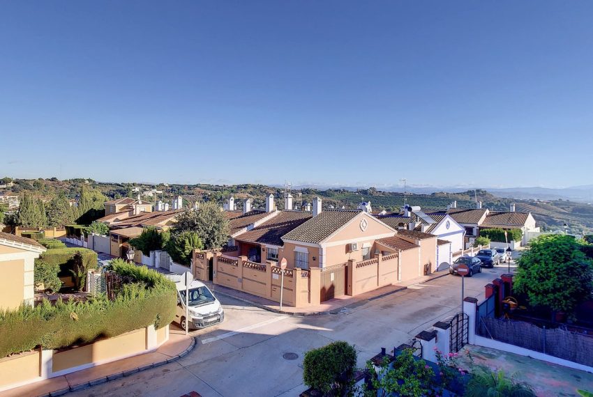 R4452250-Townhouse-For-Sale-Coin-Terraced-4-Beds-120-Built-16