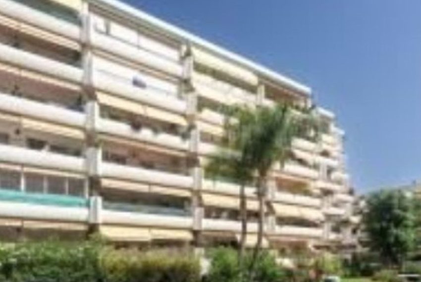 R4453789-Apartment-For-Sale-Guadalmina-Alta-Middle-Floor-2-Beds-95-Built-15