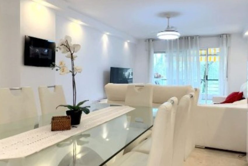 R4453789-Apartment-For-Sale-Guadalmina-Alta-Middle-Floor-2-Beds-95-Built-8