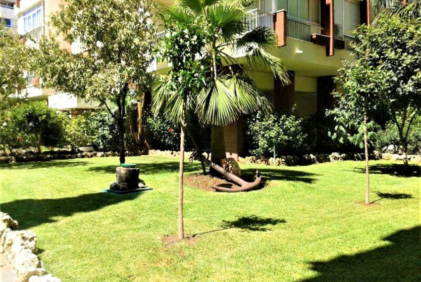 R4457149-Apartment-For-Sale-Marbella-Middle-Floor-1-Beds-32-Built-12