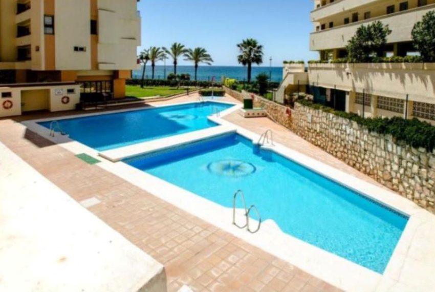 R4457149-Apartment-For-Sale-Marbella-Middle-Floor-1-Beds-32-Built