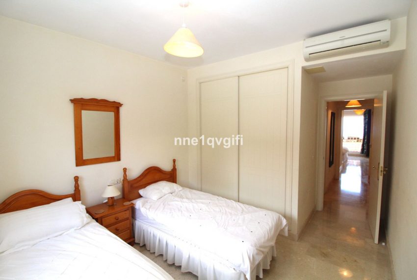 R4459783-Apartment-For-Sale-Calahonda-Middle-Floor-2-Beds-84-Built-15