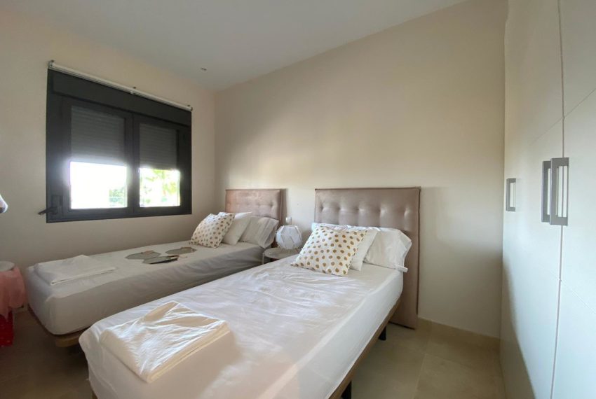 R4467163-Apartment-For-Sale-Los-Flamingos-Middle-Floor-2-Beds-135-Built-17