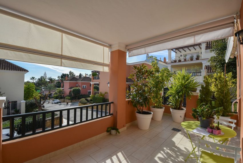 R4503346-Townhouse-For-Sale-Nueva-Andalucia-Terraced-4-Beds-234-Built-5