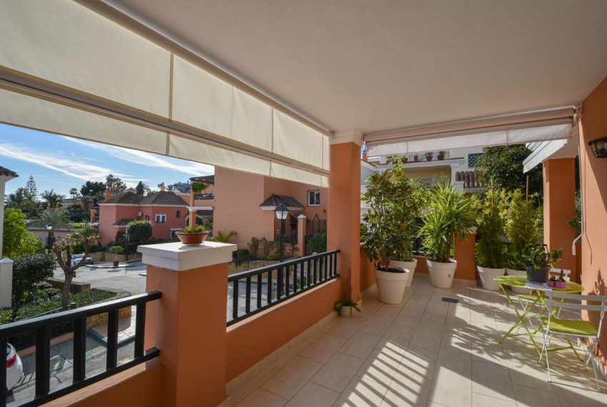 R4503346-Townhouse-For-Sale-Nueva-Andalucia-Terraced-4-Beds-234-Built-6