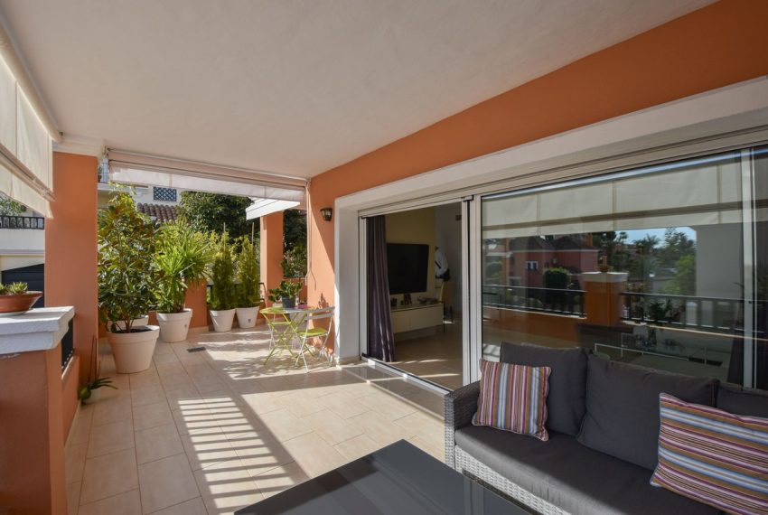 R4503346-Townhouse-For-Sale-Nueva-Andalucia-Terraced-4-Beds-234-Built-7
