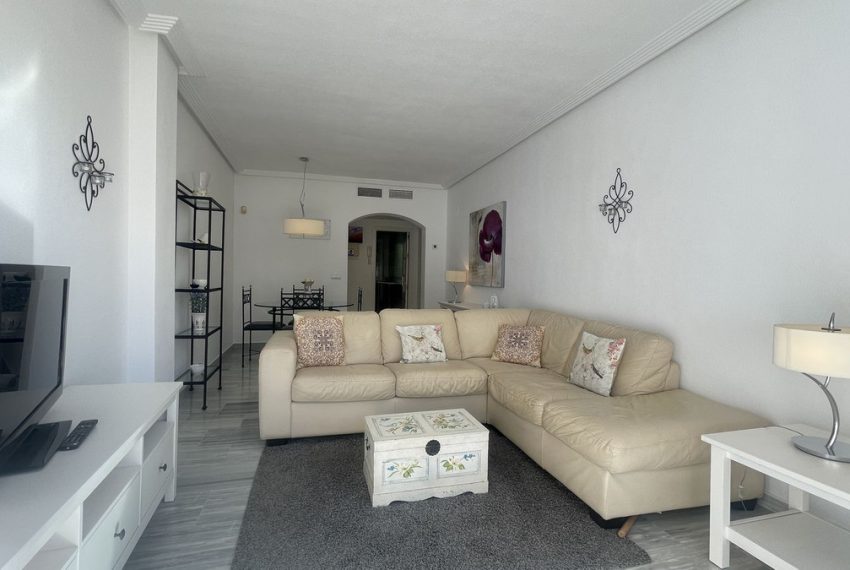 R4503994-Apartment-For-Sale-Los-Arqueros-Penthouse-2-Beds-78-Built-4