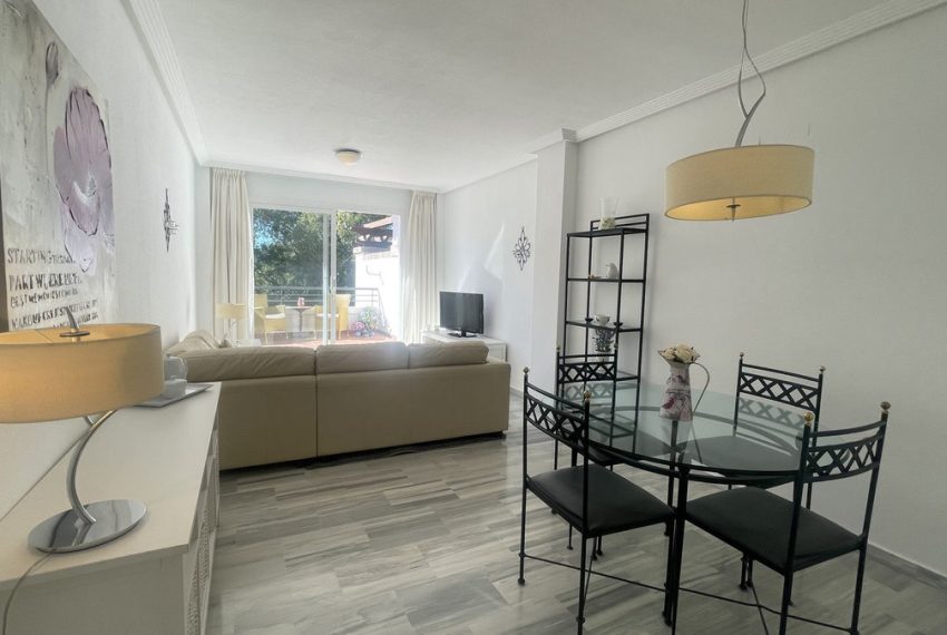 R4503994-Apartment-For-Sale-Los-Arqueros-Penthouse-2-Beds-78-Built