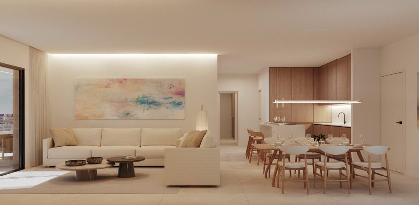 R4506580-Apartment-For-Sale-San-Pedro-de-Alcantara-Middle-Floor-2-Beds-97-Built-5