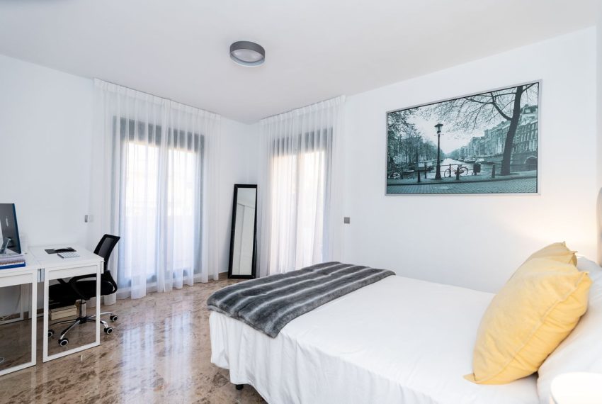 R4506616-Apartment-For-Sale-San-Pedro-de-Alcantara-Penthouse-3-Beds-148-Built-18