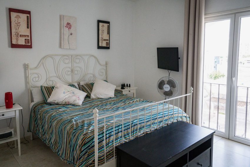 R4506925-Apartment-For-Sale-Puerto-Banus-Middle-Floor-2-Beds-107-Built-3