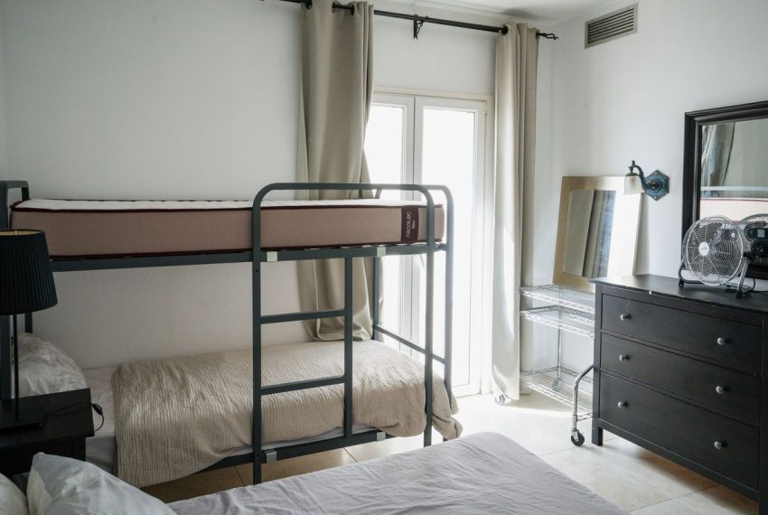 R4506925-Apartment-For-Sale-Puerto-Banus-Middle-Floor-2-Beds-107-Built-5