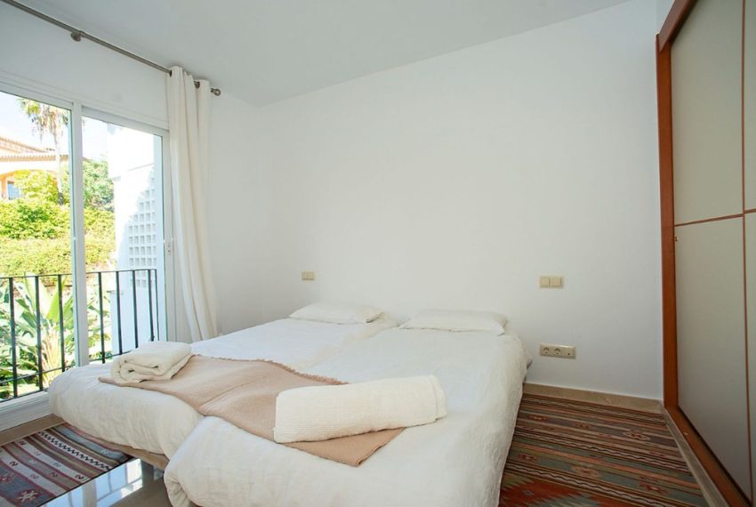 R4545454-Apartment-For-Sale-La-Quinta-Penthouse-3-Beds-182-Built-16