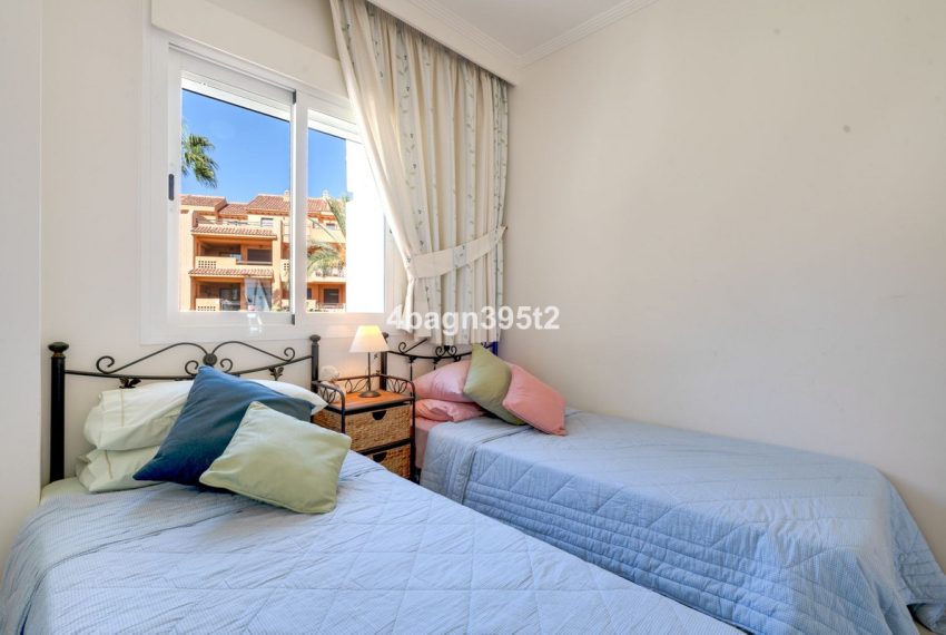 R4558174-Apartment-For-Sale-La-Cala-de-Mijas-Middle-Floor-2-Beds-67-Built-13