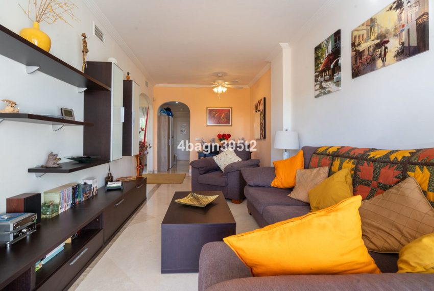 R4558174-Apartment-For-Sale-La-Cala-de-Mijas-Middle-Floor-2-Beds-67-Built-3