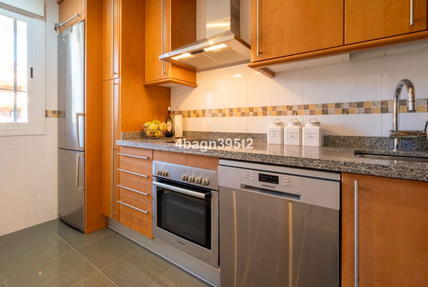 R4558174-Apartment-For-Sale-La-Cala-de-Mijas-Middle-Floor-2-Beds-67-Built-8