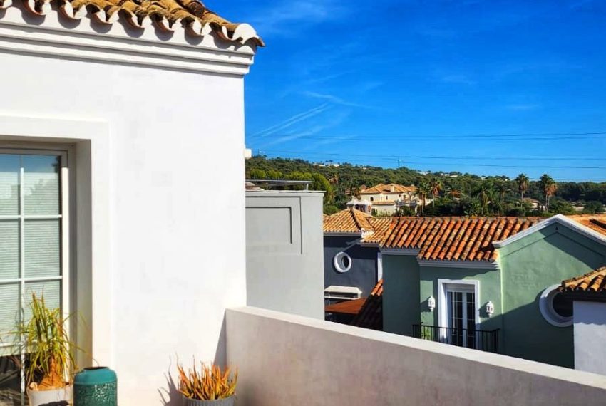 R4559698-Townhouse-For-Sale-Marbella-Terraced-4-Beds-160-Built-10