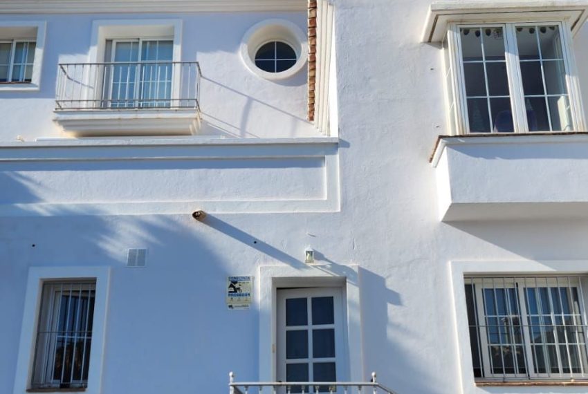 R4559698-Townhouse-For-Sale-Marbella-Terraced-4-Beds-160-Built-2