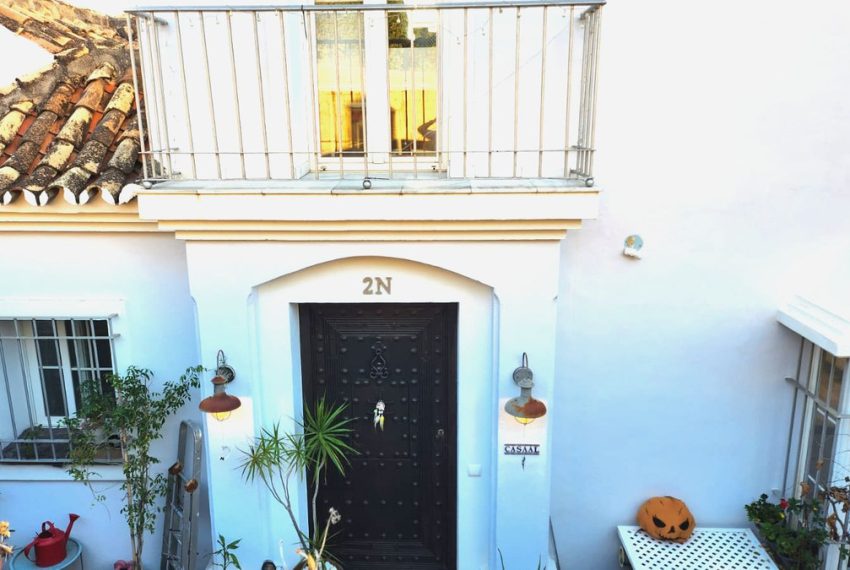 R4559698-Townhouse-For-Sale-Marbella-Terraced-4-Beds-160-Built