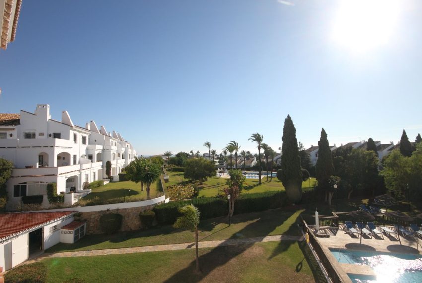 R4562395-Apartment-For-Sale-Nueva-Andalucia-Middle-Floor-2-Beds-128-Built-16