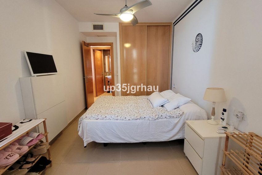 R4562398-Apartment-For-Sale-Estepona-Middle-Floor-1-Beds-56-Built-3
