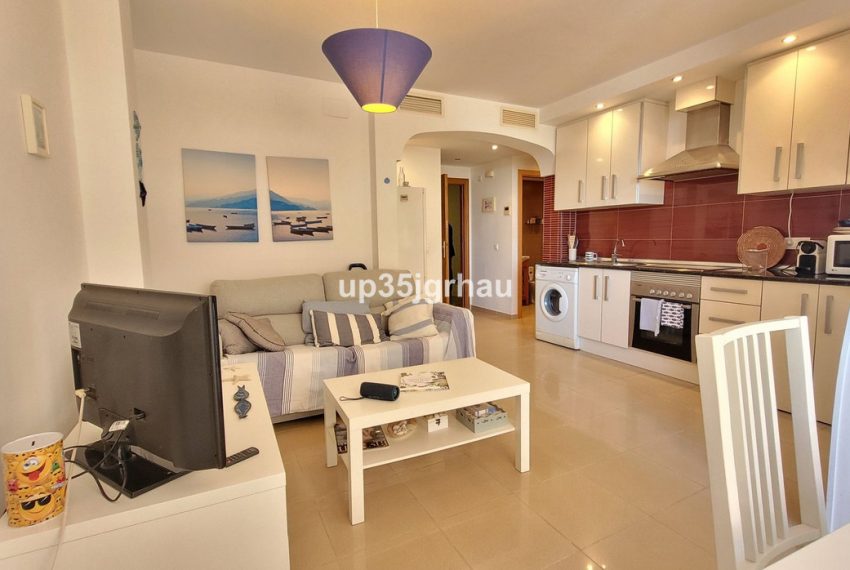R4562398-Apartment-For-Sale-Estepona-Middle-Floor-1-Beds-56-Built-5
