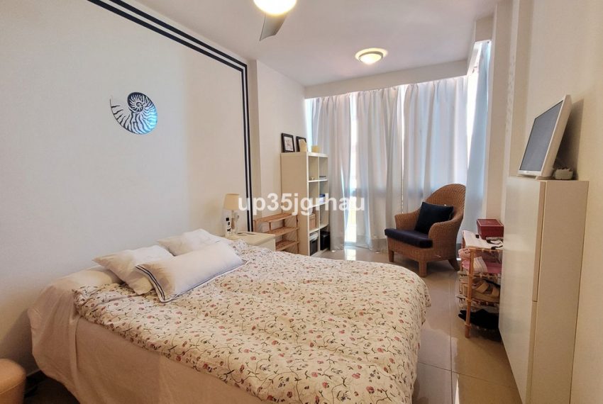 R4562398-Apartment-For-Sale-Estepona-Middle-Floor-1-Beds-56-Built-7