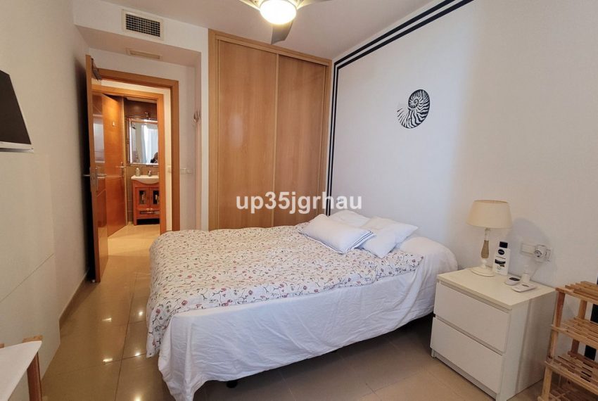 R4562398-Apartment-For-Sale-Estepona-Middle-Floor-1-Beds-56-Built-8