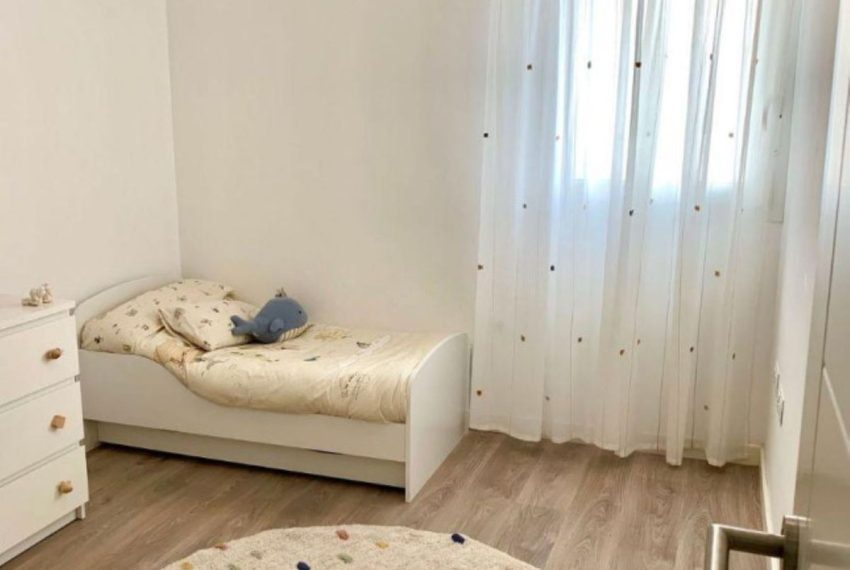 R4567126-Apartment-For-Sale-Nueva-Andalucia-Penthouse-3-Beds-114-Built-2