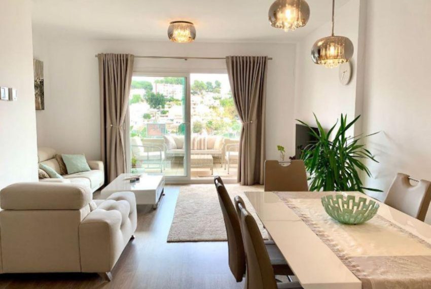 R4567126-Apartment-For-Sale-Nueva-Andalucia-Penthouse-3-Beds-114-Built-3