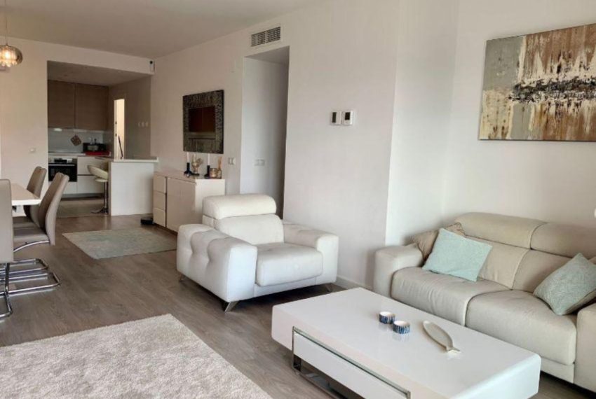 R4567126-Apartment-For-Sale-Nueva-Andalucia-Penthouse-3-Beds-114-Built-4