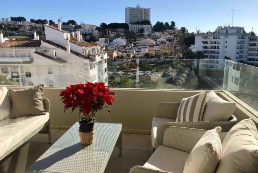 R4567126-Apartment-For-Sale-Nueva-Andalucia-Penthouse-3-Beds-114-Built