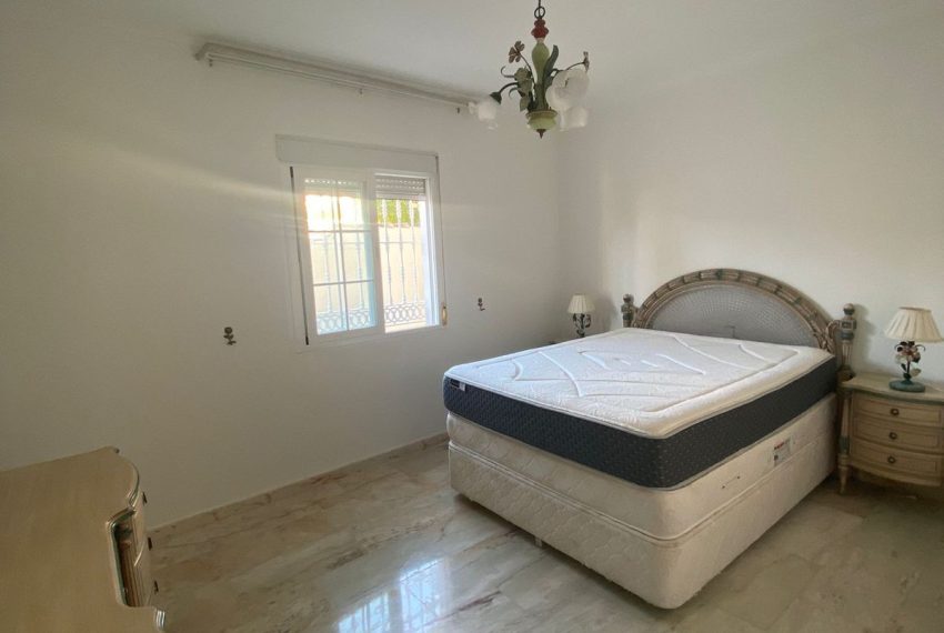 R4567150-Villa-For-Sale-San-Pedro-de-Alcantara-Detached-5-Beds-456-Built-13