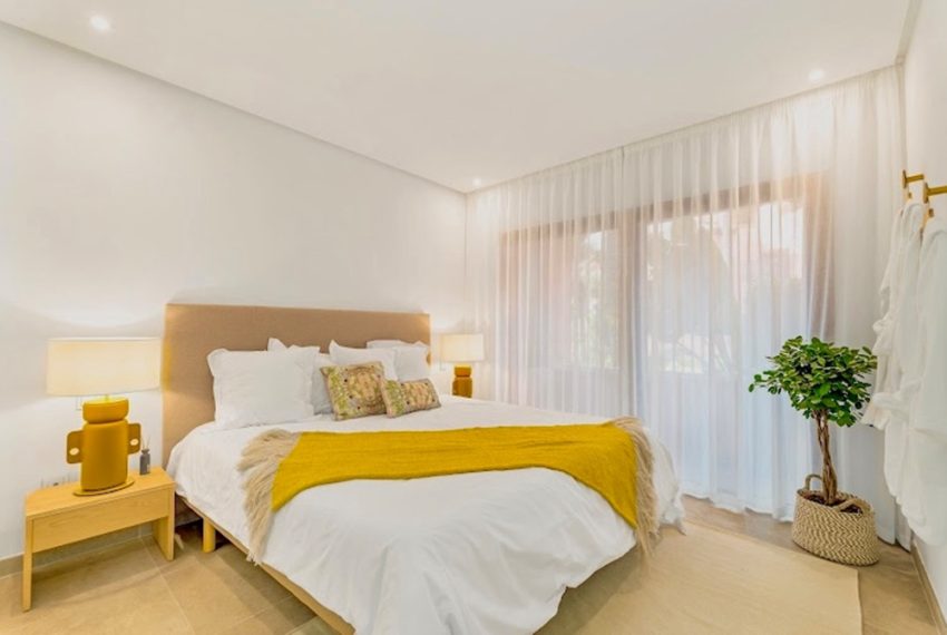 R4569928-Apartment-For-Sale-Estepona-Ground-Floor-3-Beds-130-Built-10